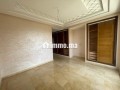 vue-degagee-exceptionnelle-appart-a-iberia-160m2-small-5