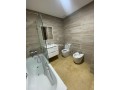 vue-degagee-exceptionnelle-appart-a-iberia-160m2-small-6