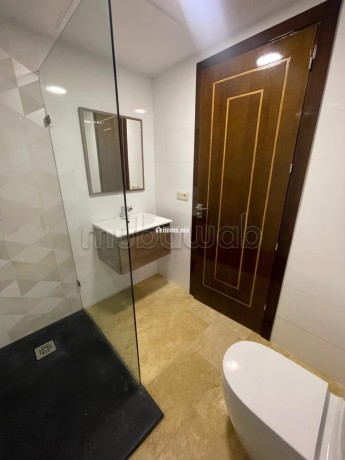 vue-degagee-exceptionnelle-appart-a-iberia-160m2-big-10