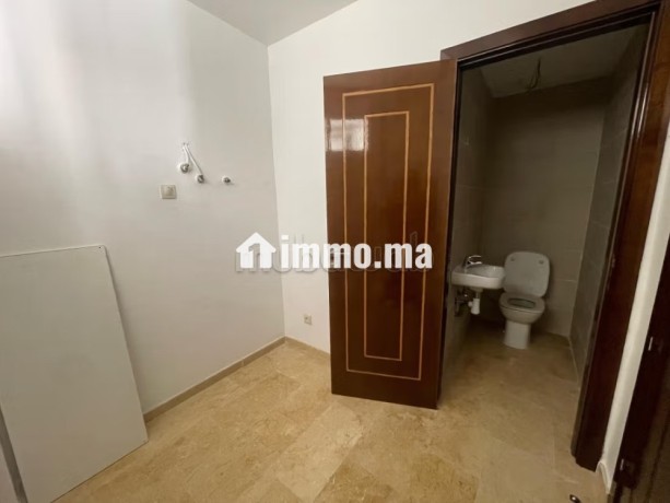 vue-degagee-exceptionnelle-appart-a-iberia-160m2-big-12