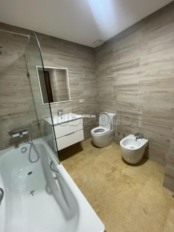 vue-degagee-exceptionnelle-appart-a-iberia-160m2-big-6
