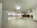 local-a-vendre-2-vitrines-proche-de-clinique-assalam-small-0