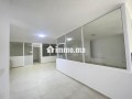 local-a-vendre-2-vitrines-proche-de-clinique-assalam-small-2
