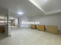 local-a-vendre-2-vitrines-proche-de-clinique-assalam-small-5