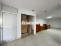 local-a-vendre-2-vitrines-proche-de-clinique-assalam-small-7
