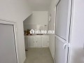 local-a-vendre-2-vitrines-proche-de-clinique-assalam-small-8