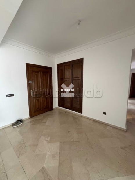 Appartement à Louer de 123.0 m² à Casablanca, Bourgogne Anfa - Location Immobilier - Casablanca - photo 3