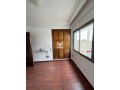 appartement-a-louer-de-1230-m2-a-casablanca-bourgogne-anfa-small-9