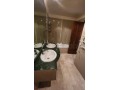 appartement-a-louer-de-1230-m2-a-casablanca-bourgogne-anfa-small-10