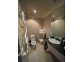 appartement-a-louer-de-1230-m2-a-casablanca-bourgogne-anfa-small-11