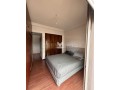 appartement-a-louer-de-1230-m2-a-casablanca-bourgogne-anfa-small-12