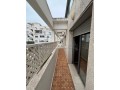 appartement-a-louer-de-1230-m2-a-casablanca-bourgogne-anfa-small-13