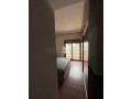 appartement-a-louer-de-1230-m2-a-casablanca-bourgogne-anfa-small-14