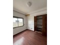 appartement-a-louer-de-1230-m2-a-casablanca-bourgogne-anfa-small-15
