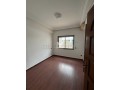 appartement-a-louer-de-1230-m2-a-casablanca-bourgogne-anfa-small-16