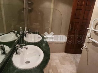 Appartement à Louer de 123.0 m² à Casablanca, Bourgogne Anfa - Appartement à louer - Casablanca