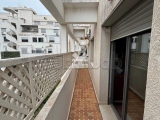 Appartement à Louer de 123.0 m² à Casablanca, Bourgogne Anfa - Appartement à louer - Casablanca
