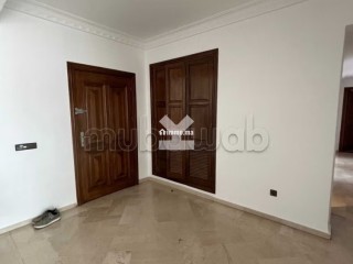 Appartement à Louer de 123.0 m² à Casablanca, Bourgogne Anfa - Appartement à louer - Casablanca