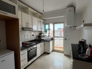 Appartement à Louer de 123.0 m² à Casablanca, Bourgogne Anfa - Appartement à louer - Casablanca