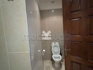 Appartement à Louer de 123.0 m² à Casablanca, Bourgogne Anfa - Appartement à louer - Casablanca