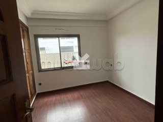 Appartement à Louer de 123.0 m² à Casablanca, Bourgogne Anfa - Appartement à louer - Casablanca