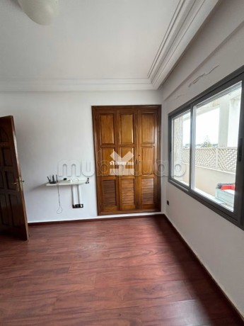appartement-a-louer-de-1230-m2-a-casablanca-bourgogne-anfa-big-9