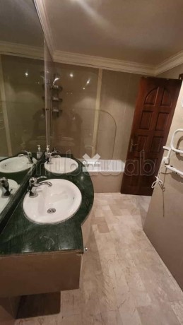appartement-a-louer-de-1230-m2-a-casablanca-bourgogne-anfa-big-10