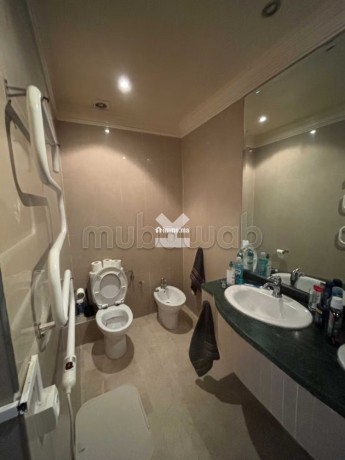 appartement-a-louer-de-1230-m2-a-casablanca-bourgogne-anfa-big-11