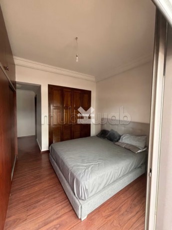 appartement-a-louer-de-1230-m2-a-casablanca-bourgogne-anfa-big-12