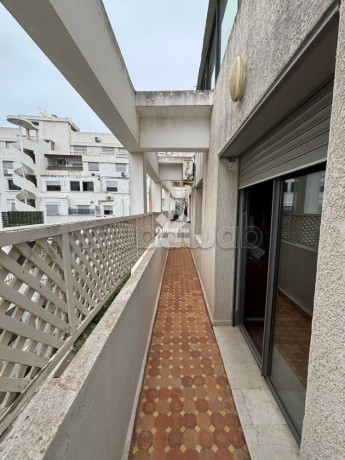 appartement-a-louer-de-1230-m2-a-casablanca-bourgogne-anfa-big-13