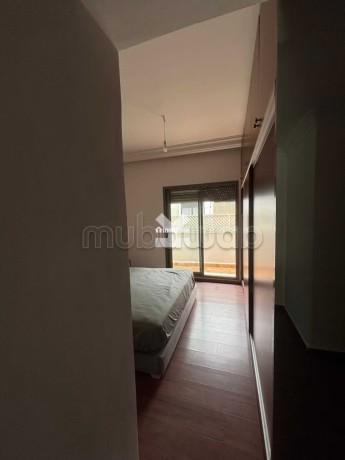 appartement-a-louer-de-1230-m2-a-casablanca-bourgogne-anfa-big-14