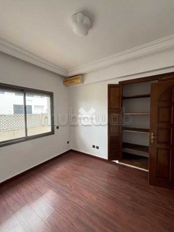 appartement-a-louer-de-1230-m2-a-casablanca-bourgogne-anfa-big-15