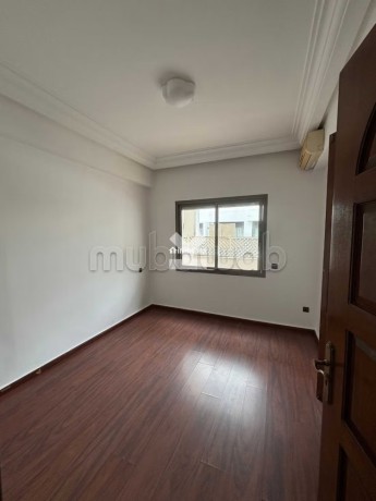 appartement-a-louer-de-1230-m2-a-casablanca-bourgogne-anfa-big-16