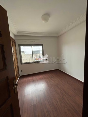 appartement-a-louer-de-1230-m2-a-casablanca-bourgogne-anfa-big-8