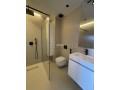 superbe-appartement-renove-a-branes-a-vendre-small-1