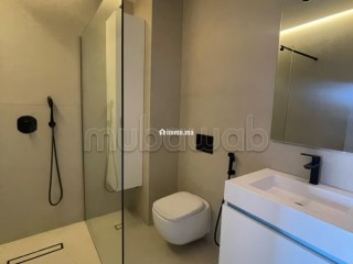 Superbe Appartement Rénové à Branes à vendre - Appartement à vendre - Tanger