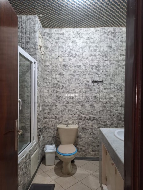 A vendre un joli appartement bien ensoleillé - Vente Immobilier - Casablanca - photo 7