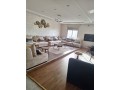 a-vendre-un-joli-appartement-bien-ensoleille-small-0