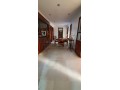 a-vendre-un-joli-appartement-bien-ensoleille-small-9