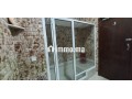 a-vendre-un-joli-appartement-bien-ensoleille-small-12