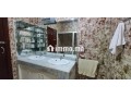 a-vendre-un-joli-appartement-bien-ensoleille-small-13