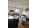 a-vendre-un-joli-appartement-bien-ensoleille-small-1