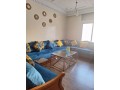 a-vendre-un-joli-appartement-bien-ensoleille-small-2