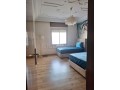 a-vendre-un-joli-appartement-bien-ensoleille-small-3