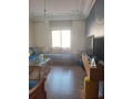 a-vendre-un-joli-appartement-bien-ensoleille-small-5
