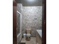 a-vendre-un-joli-appartement-bien-ensoleille-small-6