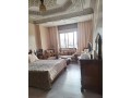 a-vendre-un-joli-appartement-bien-ensoleille-small-7
