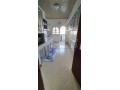 a-vendre-un-joli-appartement-bien-ensoleille-small-8