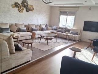 a-vendre-un-joli-appartement-bien-ensoleille