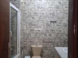 A vendre un joli appartement bien ensoleillé - Appartement à vendre - Casablanca